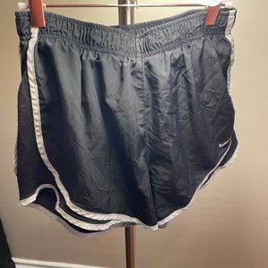 Nike Tempo Running Shorts- L